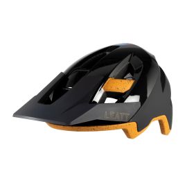 Casco Leatt MTB AllMtn 3.0 V25 Rust