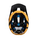 Casco Leatt MTB AllMtn 3.0 V25 Rust