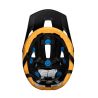 Casco Leatt MTB AllMtn 3.0 V25 Rust