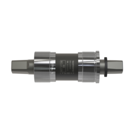 Shimano BB-UN300 118 mm BSA 73 mm Cuadrado