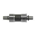 Shimano BB-UN300 118 mm BSA 73 mm Cuadrado