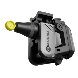 Maneta Magura GUSTAV PRO/ELITE 2703048
