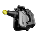 Maneta Magura GUSTAV PRO/ELITE 2703048