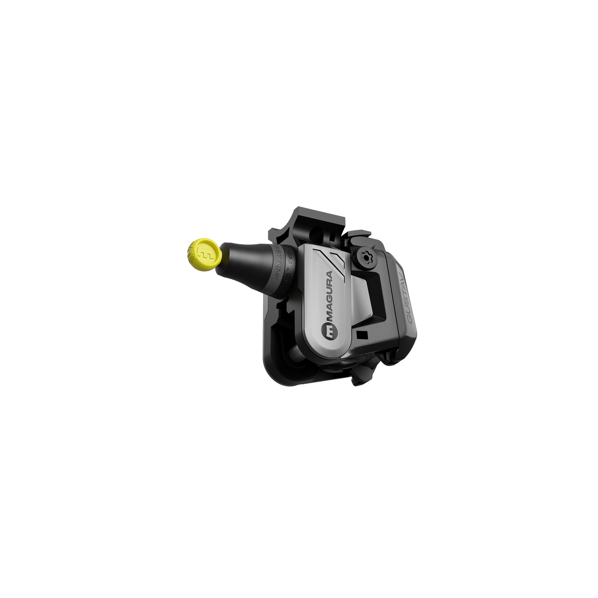 Maneta Magura GUSTAV PRO/ELITE 2703048