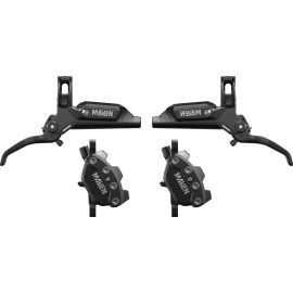 Kit de Frenos SRAM Maven Base Stealth OEM MTB