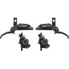Kit de Frenos SRAM Maven Base Stealth OEM MTB