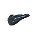 railes Sillín Ergon SM Downhill Comp Team para Descenso y Gravity ER44080041