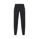 Pantalón largo Fox Flexair Fire Pant de invierno 40142-001 negro