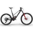 lateral Ebike Unno Mith RACE RS Avinox M2S ROCK SHOX Limited edition