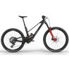 lateral Ebike Unno Mith RACE RS Avinox M2S ROCK SHOX Limited edition