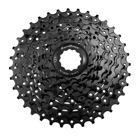 Cassette HG SunRace CSM98 9V 11-36  CSM98.9AW0.ES1.BX