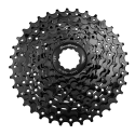 Cassette HG SunRace CSM98 9V 11-36  CSM98.9AW0.ES1.BX
