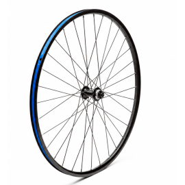 Rueda delantera Mach 1 29" TX505 center lock