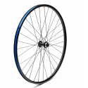 Rueda delantera Mach 1 29" TX505 center lock