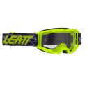 Gafas Vizion 3.5 Argon Transparente 90 VLT LB8025250200 amarillo