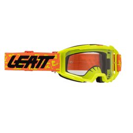 Gafas Vizion 3.5 Citrus Transparente 90 VLT LB8025250210