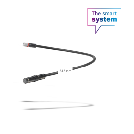 Sensor Bosch Smart System Slim 615 mm EB11200011