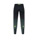 culo de Pantalón largo Fox Ranger Foundry