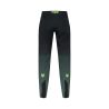 culo de Pantalón largo Fox Ranger Foundry