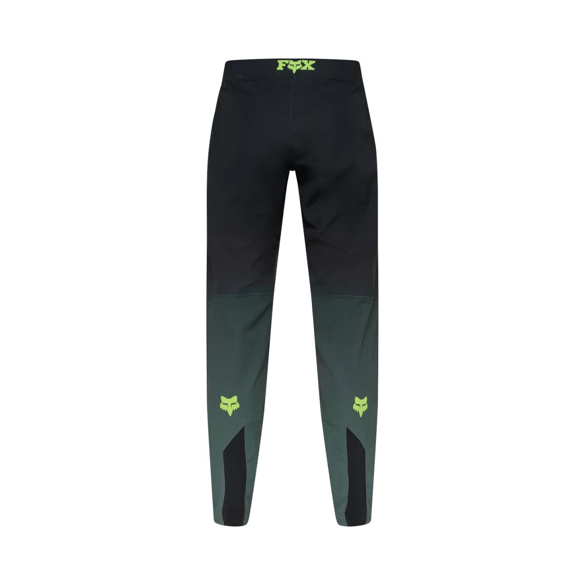 culo de Pantalón largo Fox Ranger Foundry