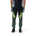 Pantalón largo Fox Ranger Foundry