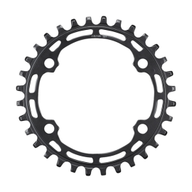 Plato Shimano DEORE 32D FC-M5100-1 Y0LA32000