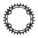 Plato Shimano DEORE 32D FC-M5100-1 Y0LA32000