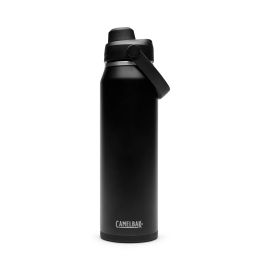 Botella Fox x CamelBak Thrive Chug  950 ml 36945-001-OS