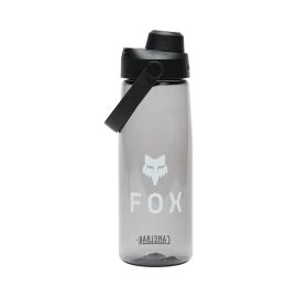 Botella Fox x CamelBak Thrive Chug 750 ml 36603-028-OS