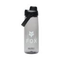 Botella Fox x CamelBak Thrive Chug 750 ml 36603-028-OS