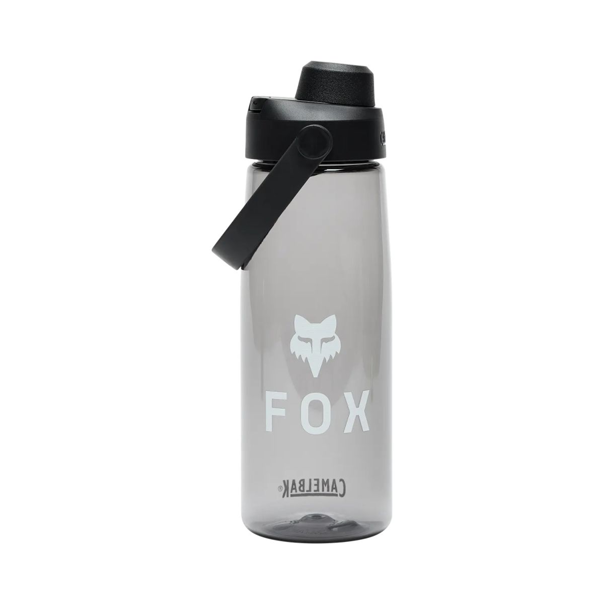 Botella Fox x CamelBak Thrive Chug 750 ml 36603-028-OS