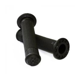 Puños Renthal push on firm