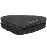 Bolsa de cuadro Blackburn Outpost Corner Bag 0,7 L Negra
