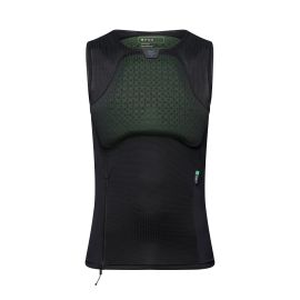 Chaleco Fox Baseframe Pro Koroyd protección 38394-001