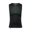 Chaleco Fox Baseframe Pro Koroyd protección 38394-001