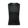 Chaleco Fox Baseframe Pro Koroyd protección 38394-001
