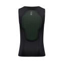 Chaleco Fox Baseframe Pro Koroyd protección espalda 38394-001