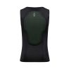 Chaleco Fox Baseframe Pro Koroyd protección espalda 38394-001