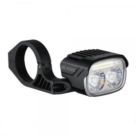 Luz delantera e-bike MagicShine ME 2000 V2| 2000 lúmenes
