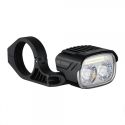Luz delantera e-bike MagicShine ME 2000 V2| 2000 lúmenes