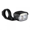 Luz delantera e-bike MagicShine ME 2000 V2| 2000 lúmenes