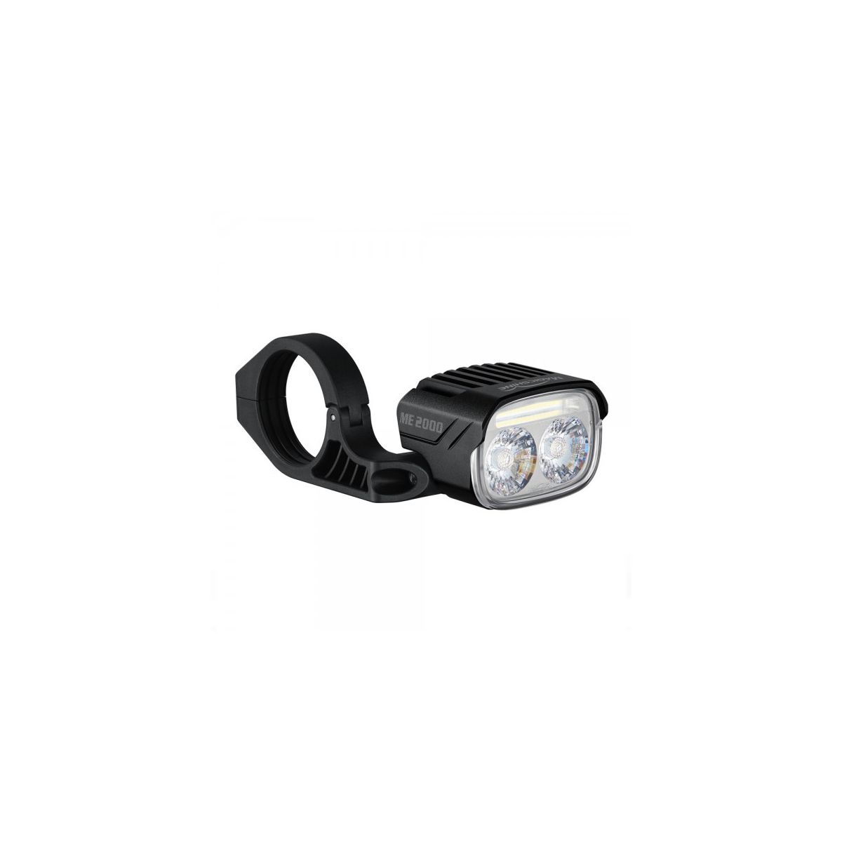Luz delantera e-bike MagicShine ME 2000 V2| 2000 lúmenes