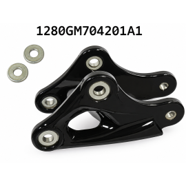 Bieleta Superior Giant Reign E+ 1280GM704201A1