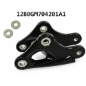 Bieleta Superior Giant Reign E+ 1280GM704201A1