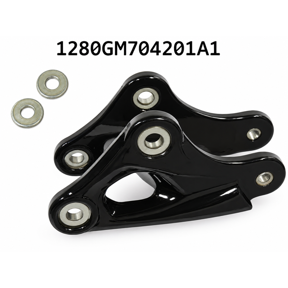 Bieleta Superior Giant Reign E+ 1280GM704201A1