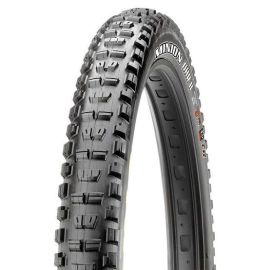 Maxxis Minion DHR II 27,5x2.40 3C MaxxGrip DH etb0077400