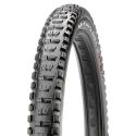 Maxxis Minion DHR II 27,5x2.50 3C MaxxTerra Exo+ etb00698500