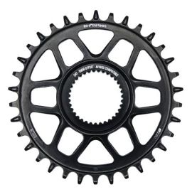 Plato e*thirteen Helix Core 34D DJI Avinox CR5HSA-102