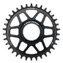 Plato e*thirteen Helix Core 34D DJI Avinox CR5HSA-102