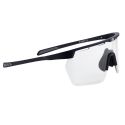 Gafas FORCE Kaero Fotocromáticas negras